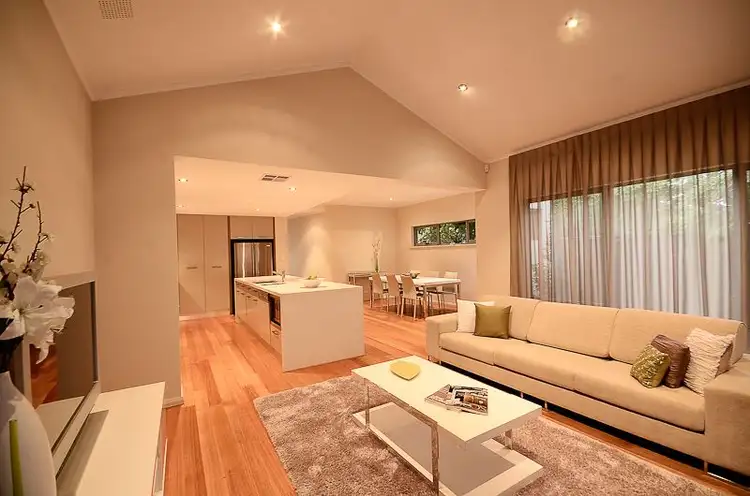 Main view of Homely house listing, 57b Glenelg Street, Applecross WA 6153