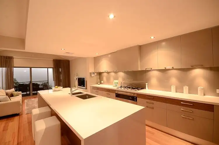 Third view of Homely house listing, 57b Glenelg Street, Applecross WA 6153
