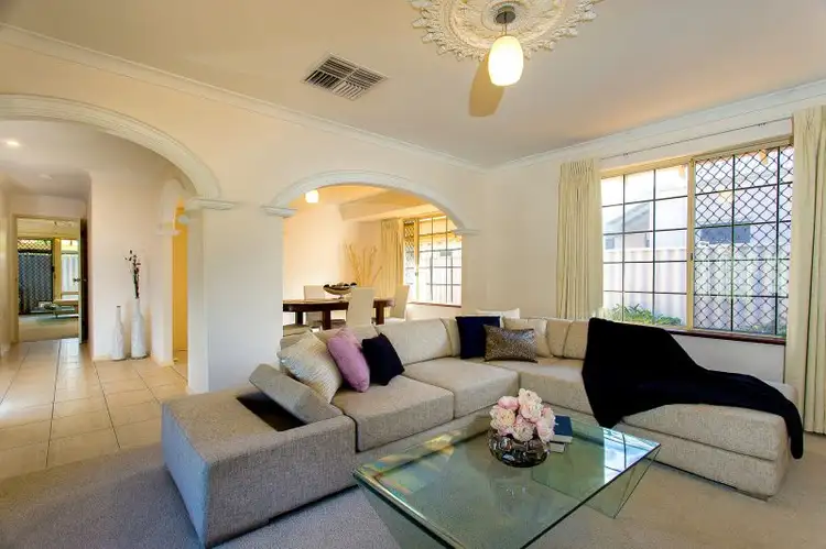 3a Glenelg Street, Applecross WA 6153