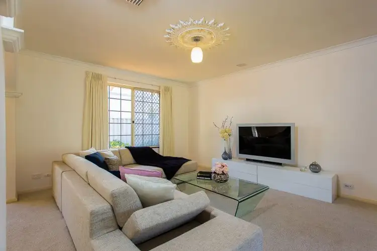 Fourth view of Homely house listing, 3a Glenelg Street, Applecross WA 6153