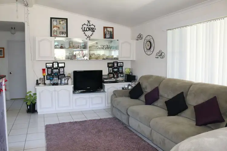 Second view of Homely house listing, 8/2 Evans Road, Canton Beach NSW 2263