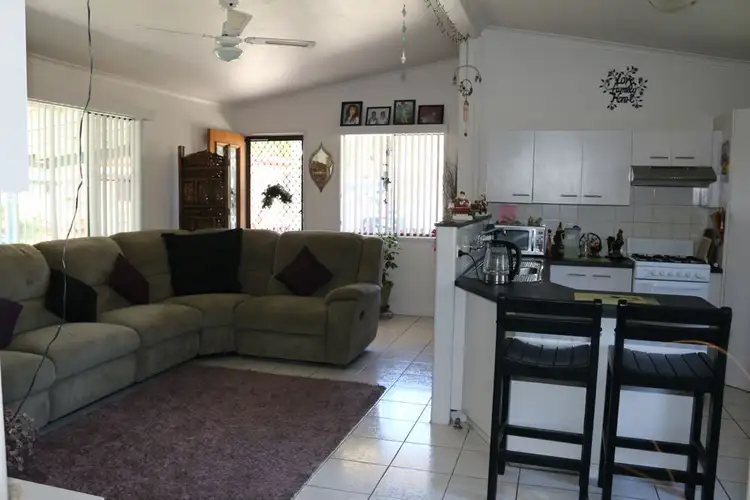 Third view of Homely house listing, 8/2 Evans Road, Canton Beach NSW 2263