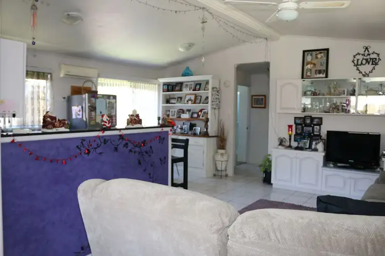 Fifth view of Homely house listing, 8/2 Evans Road, Canton Beach NSW 2263