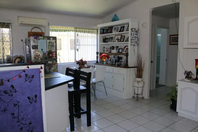 Sixth view of Homely house listing, 8/2 Evans Road, Canton Beach NSW 2263