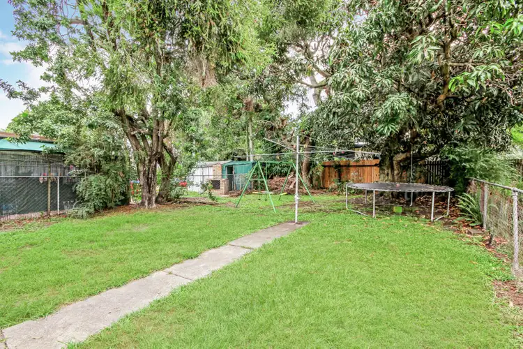 Third view of Homely house listing, 54 Osborne Terrace, Deception Bay QLD 4508