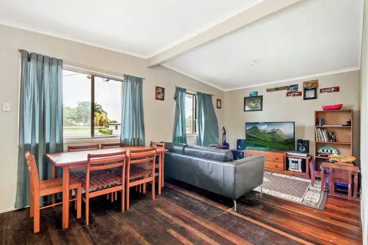 Fifth view of Homely house listing, 54 Osborne Terrace, Deception Bay QLD 4508
