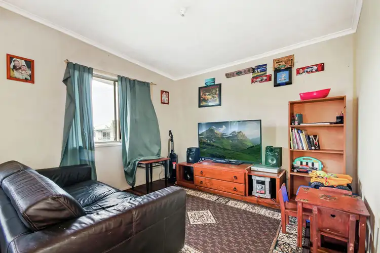 Sixth view of Homely house listing, 54 Osborne Terrace, Deception Bay QLD 4508