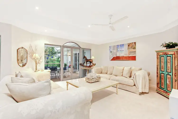 Fourth view of Homely house listing, 18 Ruth Miller Close, Fig Tree Pocket QLD 4069