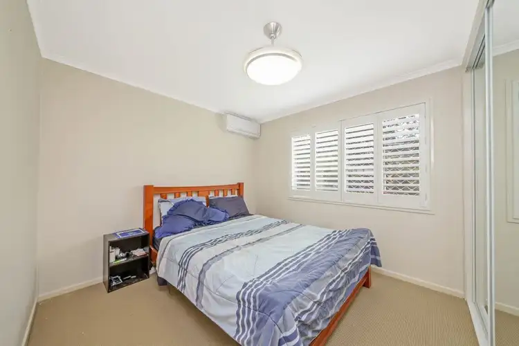 Sixth view of Homely house listing, Z29 Yeerinbool Court, Arana Hills QLD 4054