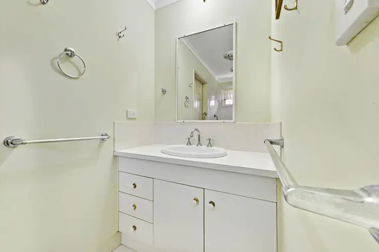 Sixth view of Homely villa listing, 14/18 Wavey Street, Zillmere QLD 4034