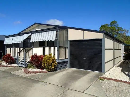 22/42 Southern Cross Drive, Ballina NSW 2478