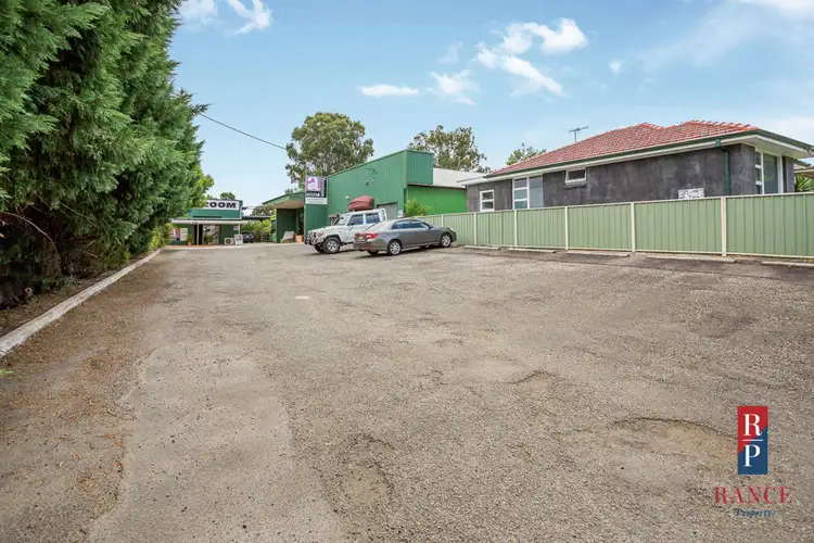 Fifth view of Homely house listing, Address available on request