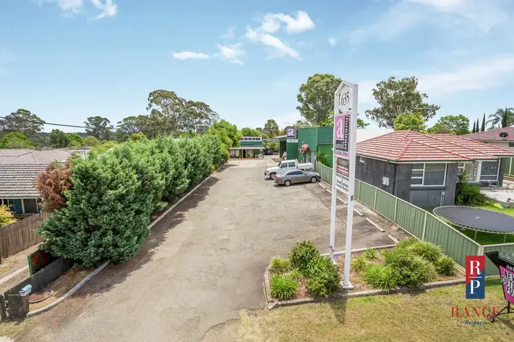 Sixth view of Homely house listing, Address available on request