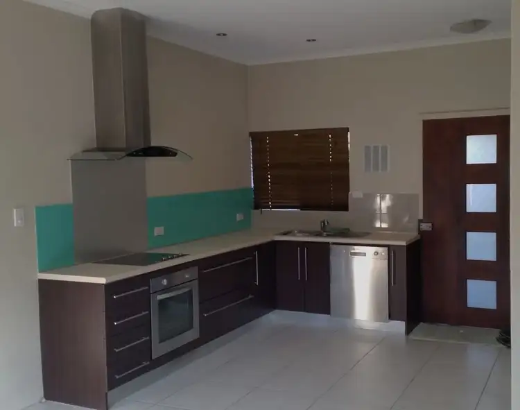 Third view of Homely unit listing, 6/21 Balaclava Road, Earlville QLD 4870