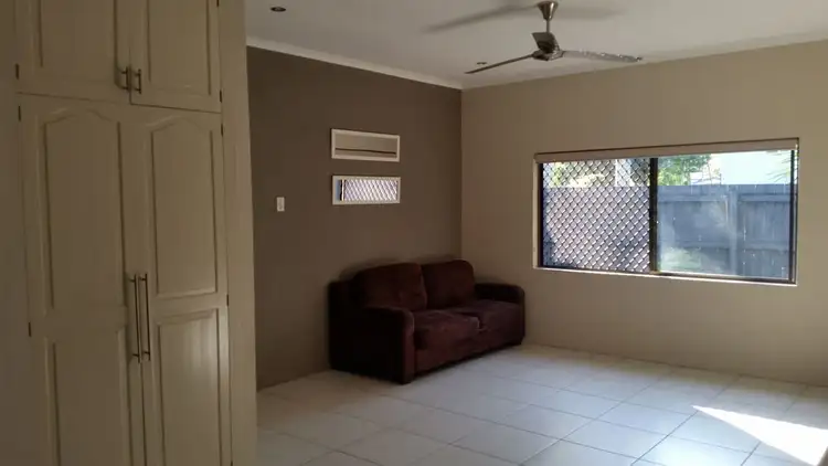Fourth view of Homely unit listing, 6/21 Balaclava Road, Earlville QLD 4870