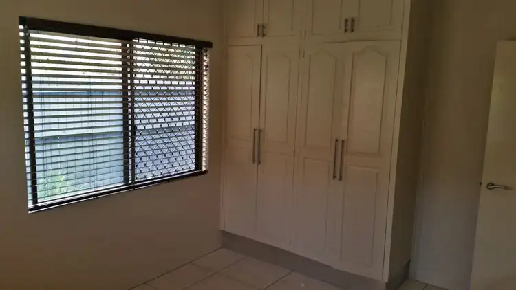 Fifth view of Homely unit listing, 6/21 Balaclava Road, Earlville QLD 4870