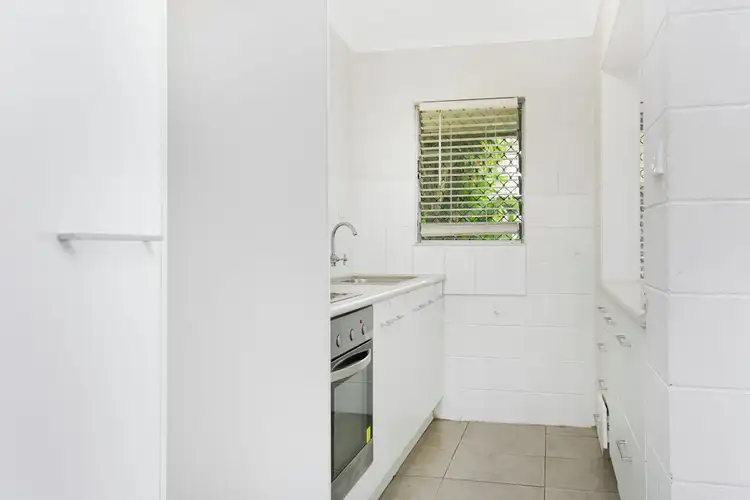 Sixth view of Homely townhouse listing, 2/4 Crathern Close, Edge Hill QLD 4870