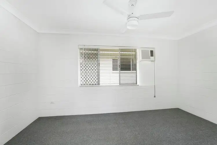 Seventh view of Homely townhouse listing, 2/4 Crathern Close, Edge Hill QLD 4870