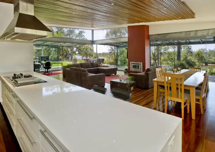 Fourth view of Homely rural property listing, 278 Barnetts Road, Gumma NSW 2447
