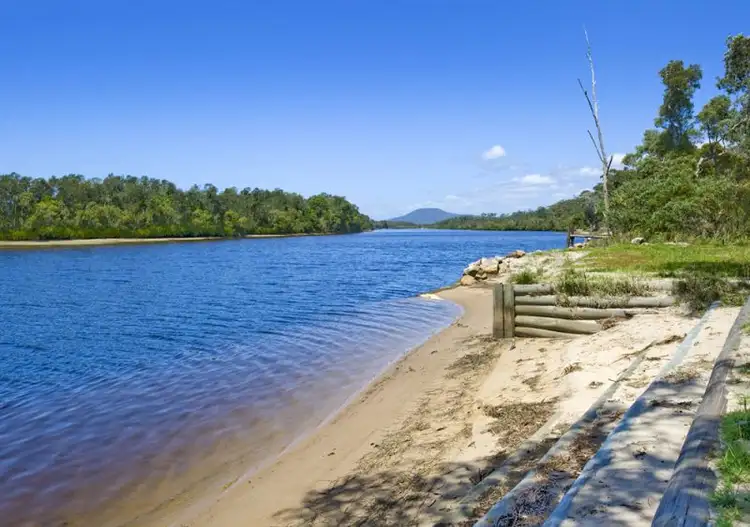 Sixth view of Homely rural property listing, 278 Barnetts Road, Gumma NSW 2447