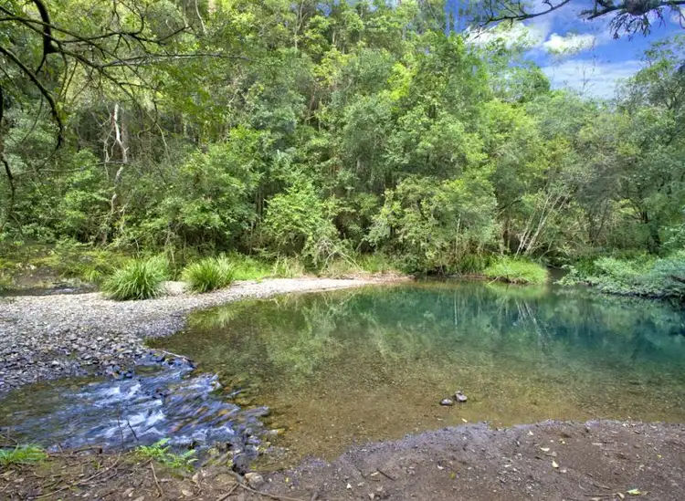 Sixth view of Homely rural property listing, Address available on request