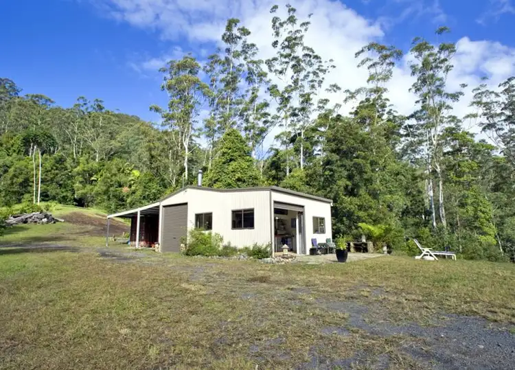 Seventh view of Homely rural property listing, Address available on request