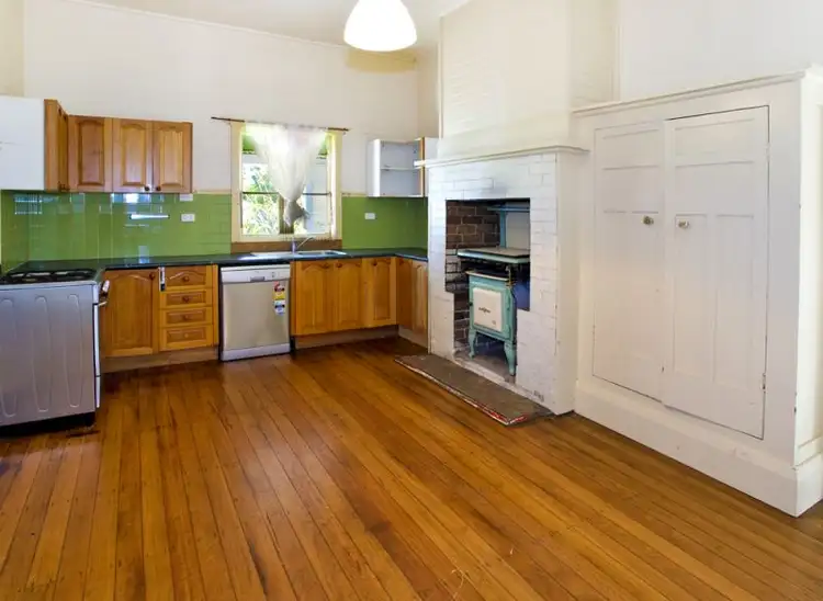 Sixth view of Homely house listing, 6 Hammond Street, Bellingen NSW 2454
