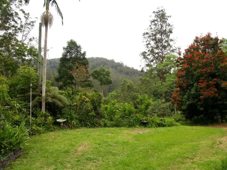 Third view of Homely rural property listing, 1824 Darkwood Road, Thora, Bellingen NSW 2454