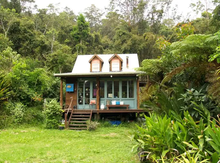 Sixth view of Homely rural property listing, 1824 Darkwood Road, Thora, Bellingen NSW 2454