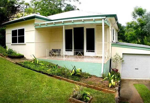 Third view of Homely house listing, Address available on request