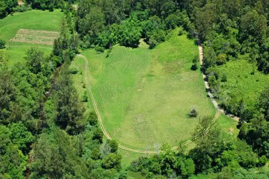 Second view of Homely land listing, Address available on request