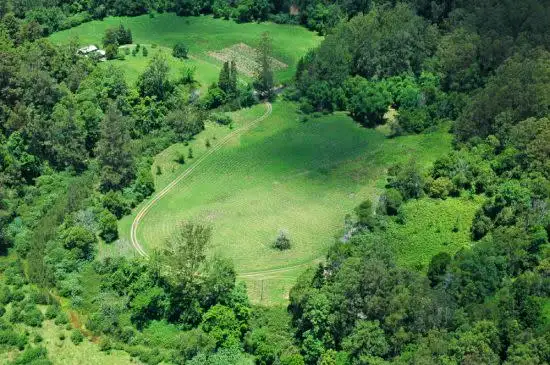 Fourth view of Homely land listing, Address available on request