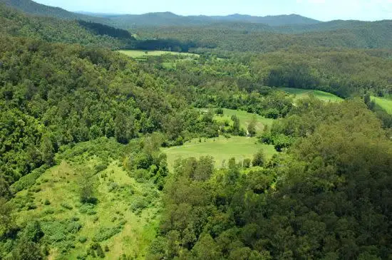 Fifth view of Homely land listing, Address available on request