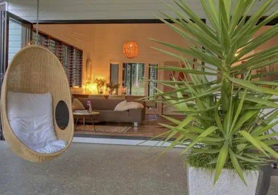 Sixth view of Homely rural property listing, Address available on request