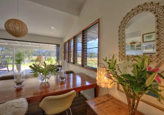 Seventh view of Homely rural property listing, Address available on request