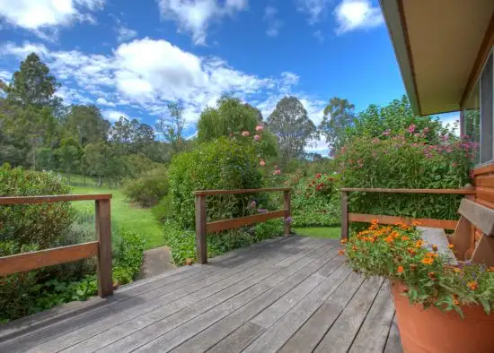 Sixth view of Homely house listing, Address available on request
