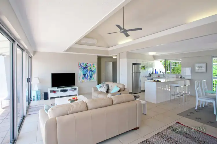 Fourth view of Homely unit listing, 11/20 Douglas St, Sunshine Beach QLD 4567