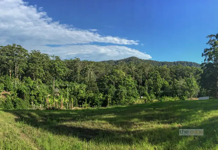 Lot 223 Musa Lane, Korora NSW 2450