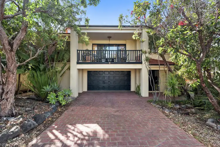 41 Eileen Drive, Corindi Beach NSW 2456