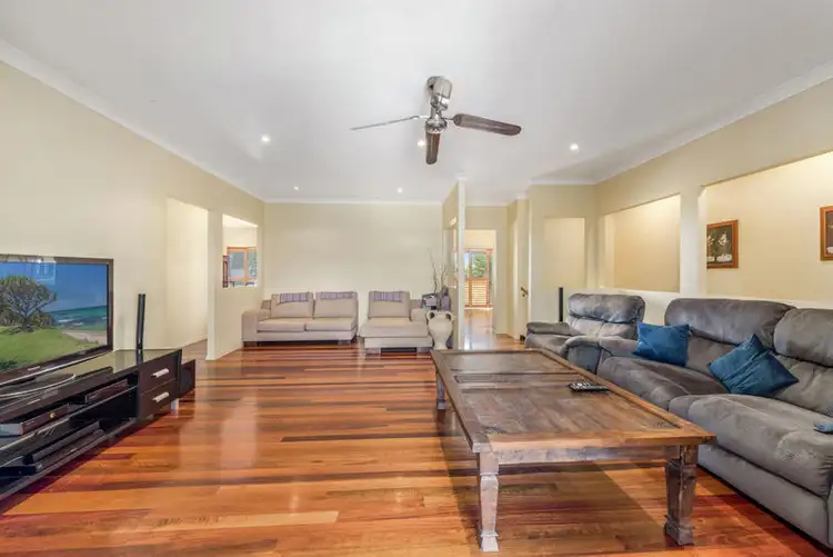 Third view of Homely house listing, 41 Eileen Drive, Corindi Beach NSW 2456