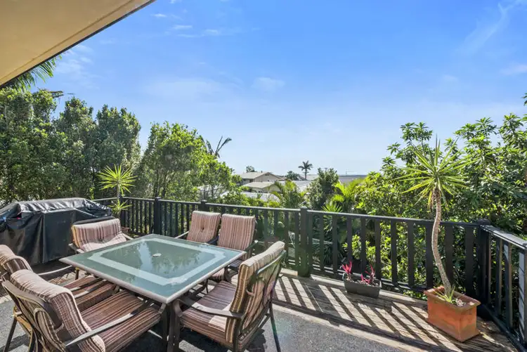 Fourth view of Homely house listing, 41 Eileen Drive, Corindi Beach NSW 2456