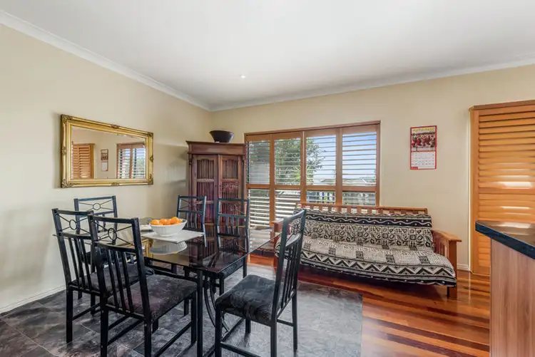 Fifth view of Homely house listing, 41 Eileen Drive, Corindi Beach NSW 2456