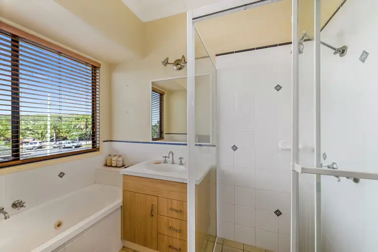 Sixth view of Homely house listing, 41 Eileen Drive, Corindi Beach NSW 2456
