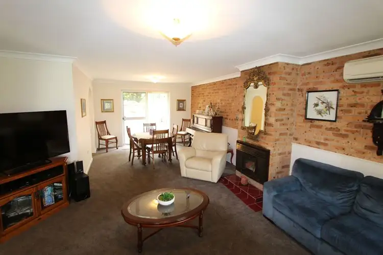 Second view of Homely rural property listing, 38 Tallowood Close, Failford NSW 2430