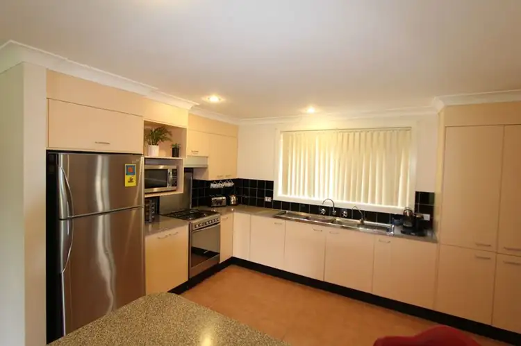 Fifth view of Homely rural property listing, 38 Tallowood Close, Failford NSW 2430