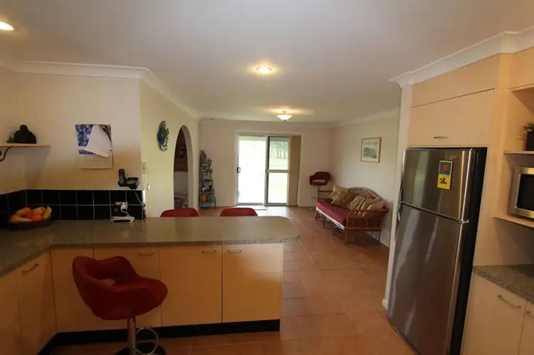 Seventh view of Homely rural property listing, 38 Tallowood Close, Failford NSW 2430