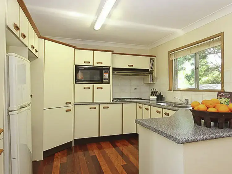 Second view of Homely house listing, 70 Denham Street, Bracken Ridge QLD 4017
