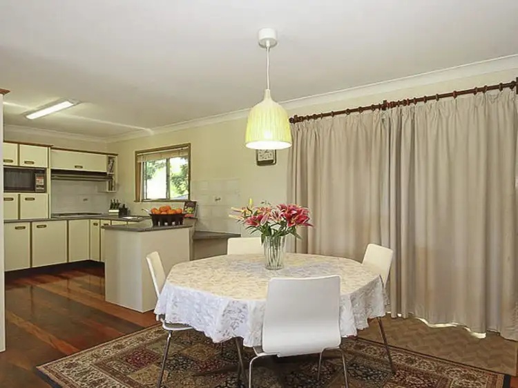 Third view of Homely house listing, 70 Denham Street, Bracken Ridge QLD 4017
