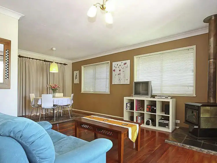 Fourth view of Homely house listing, 70 Denham Street, Bracken Ridge QLD 4017