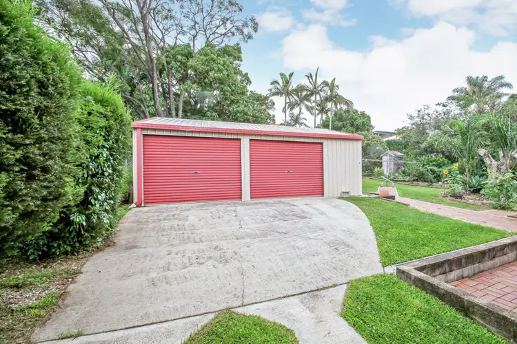 Fifth view of Homely house listing, 70 Denham Street, Bracken Ridge QLD 4017